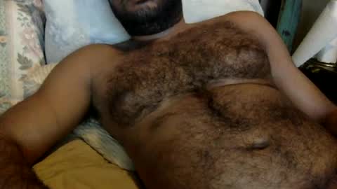 Snapshot of feetlover123456436457 chatting on 06/21/26, 09:28 feetlover123456436457 online show from 06/21/26, 09:28
