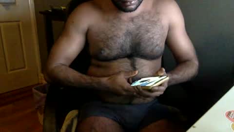 Snapshot of feetlover123456436457 chatting on 06/22/26, 02:03 feetlover123456436457 online show from 06/22/26, 02:03
