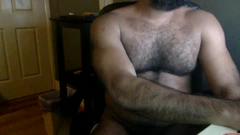 Snapshot of feetlover123456436457 chatting on 07/10/26, 02:08 feetlover123456436457 online show from 07/10/26, 02:08