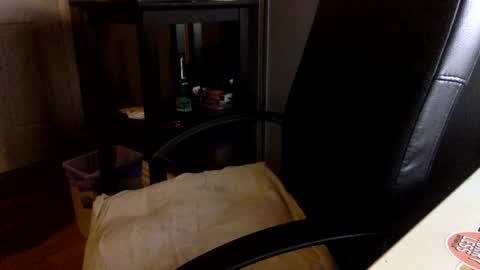 Snapshot of feetlover123456436457 chatting on 07/18/26, 03:05 feetlover123456436457 online show from 07/18/26, 03:05
