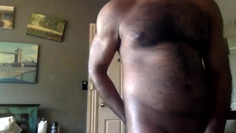 Snapshot of feetlover123456436457 chatting on 07/19/26, 03:10 feetlover123456436457 online show from 07/19/26, 03:10