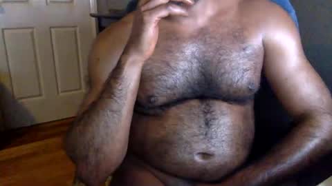 Snapshot of feetlover123456436457 chatting on 07/19/26, 03:16 feetlover123456436457 online show from 07/19/26, 03:16