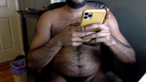 Snapshot of feetlover123456436457 chatting on 07/27/26, 01:40 feetlover123456436457 online show from 07/27/26, 01:40
