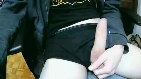 feetlover7878 online show from 10/19/25, 03:45