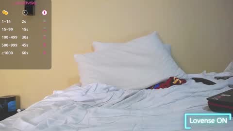 Snapshot of feetlover_liam chatting on 12/20/24, 04:09 David online show from 12/20/24, 04:09