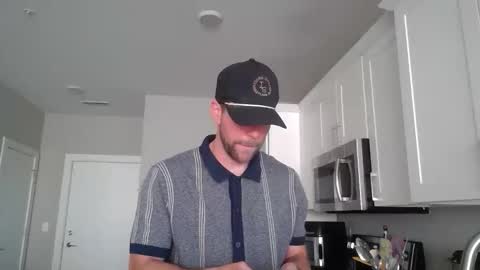 Ethan Slayher online show from 05/15/26, 03:08
