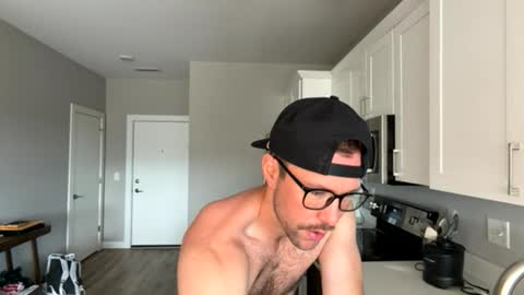 Ethan Slayher online show from 06/06/26, 02:00