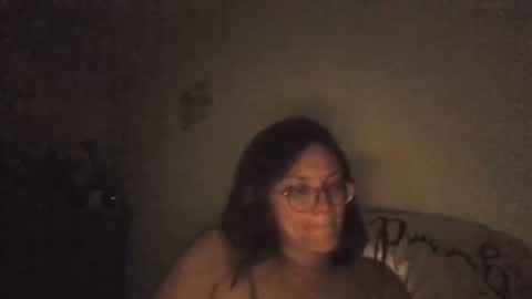 Snapshot of feetnymph chatting on 09/14/25, 02:44 Soley online show from 09/14/25, 02:44