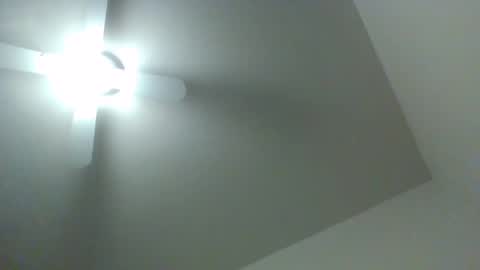 Snapshot of feetnymph chatting on 09/15/25, 02:55 Soley online show from 09/15/25, 02:55