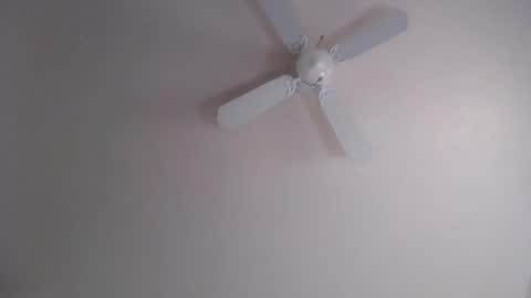 Snapshot of feetnymph chatting on 09/20/25, 01:56 Soley online show from 09/20/25, 01:56