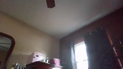 Snapshot of feetnymph chatting on 10/02/25, 10:06 Soley online show from 10/02/25, 10:06