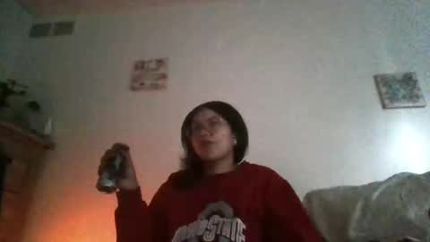 Snapshot of feetnymph chatting on 10/25/25, 09:42 Soley online show from 10/25/25, 09:42