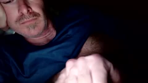 Max online show from 11/13/25, 09:58