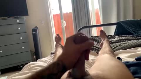 Snapshot of feetomines chatting on 03/02/25, 07:12 FEETOMINES online show from 03/02/25, 07:12