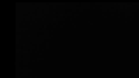 feetrmistress online show from 11/21/25, 07:12