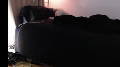 feetrmistress online show from 05/15/26, 07:10