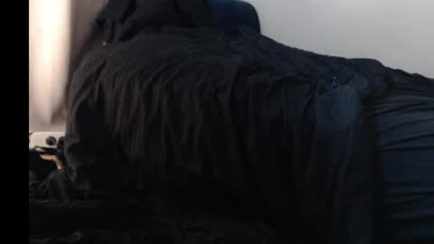 feetrmistress online show from 05/16/26, 10:36