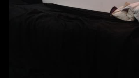 feetrmistress online show from 05/26/26, 03:52