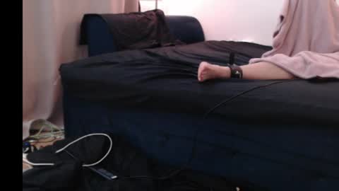 feetrmistress online show from 05/30/26, 07:27