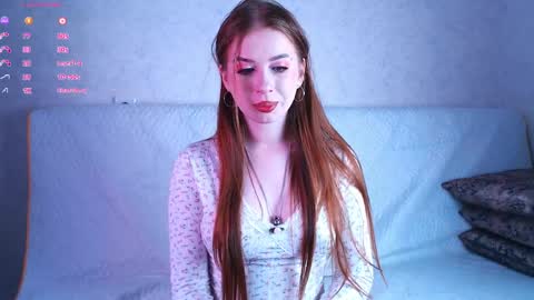 Snapshot of fehu_otala chatting on 03/30/26, 02:40 Hi Im Milly nice 2 meet u 3 online show from 03/30/26, 02:40