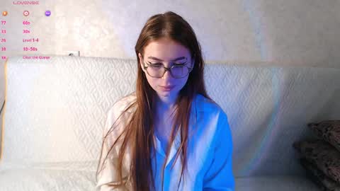 Snapshot of fehu_otala chatting on 04/11/26, 03:27 Hi Im Milly nice 2 meet u 3 online show from 04/11/26, 03:27