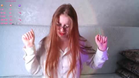 Snapshot of fehu_otala chatting on 04/17/26, 03:26 Hi Im Milly nice 2 meet u 3 online show from 04/17/26, 03:26