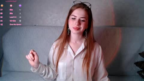 Snapshot of fehu_otala chatting on 04/21/26, 03:28 Hi Im Milly nice 2 meet u 3 online show from 04/21/26, 03:28