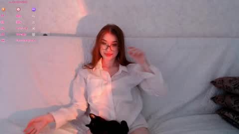 Snapshot of fehu_otala chatting on 04/24/26, 03:47 Hi Im Milly nice 2 meet u 3 online show from 04/24/26, 03:47