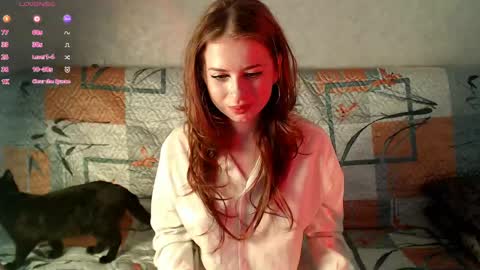 Snapshot of fehu_otala chatting on 05/10/26, 04:56 Hi Im Milly nice 2 meet u 3 online show from 05/10/26, 04:56