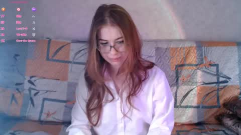 Snapshot of fehu_otala chatting on 05/15/26, 03:52 Hi Im Milly nice 2 meet u 3 online show from 05/15/26, 03:52