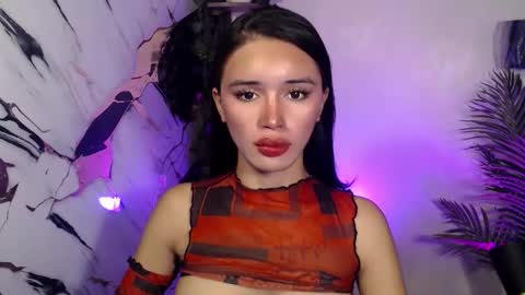 Prianka online show from 09/10/25, 10:48