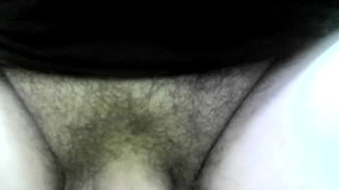 felicaste online show from 06/13/26, 02:59
