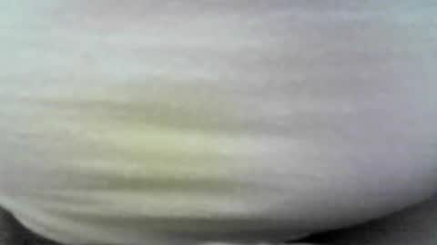 felicaste online show from 06/29/26, 11:49