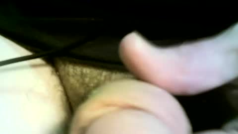 felicaste online show from 07/08/26, 04:11