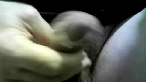 felicaste online show from 07/11/26, 07:38
