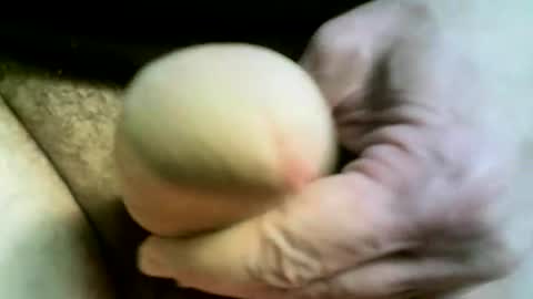 felicaste online show from 07/18/26, 03:27