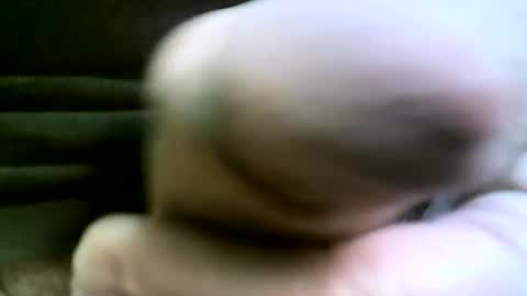 felicaste online show from 07/19/26, 11:47