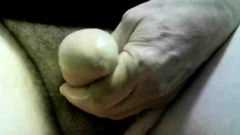 felicaste online show from 07/27/26, 11:28