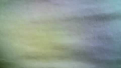 felicaste online show from 07/28/26, 07:39