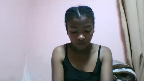 felice364342 online show from 04/24/26, 04:04