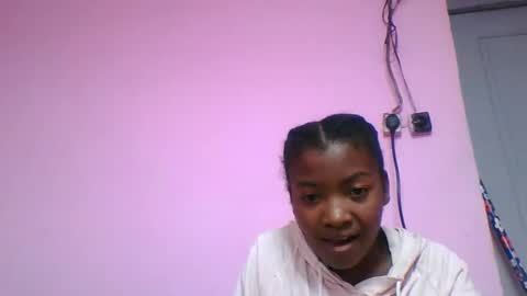 felice364342 online show from 04/30/26, 09:37