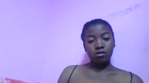 felice364342 online show from 05/09/26, 03:28