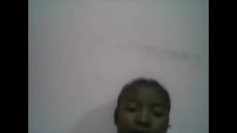 felice364342 online show from 05/12/26, 06:27
