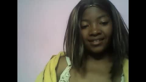 felice364342 online show from 06/07/26, 07:50