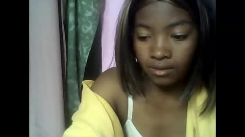felice364342 online show from 06/09/26, 06:03