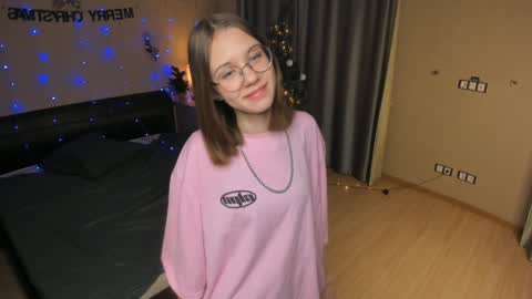Doris online show from 12/25/24, 11:11