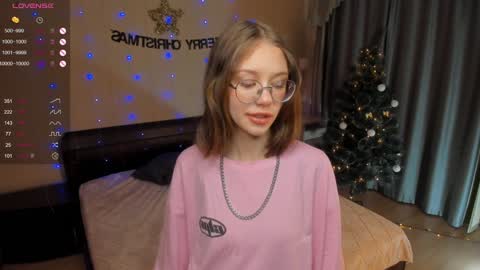 Doris online show from 12/28/24, 11:09