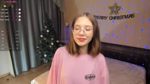 Doris online show from 12/29/24, 11:07