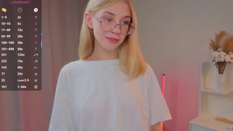 Doris online show from 09/27/25, 11:04