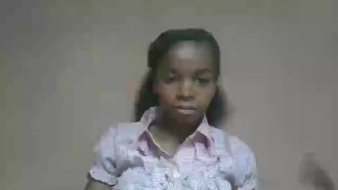 felicia901647 online show from 07/15/26, 02:28